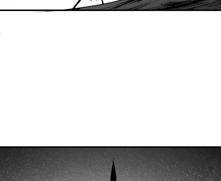 Dưới Đáy Vực Sâu (Sunken Depths Comics) Chapter 5 - Trang 2