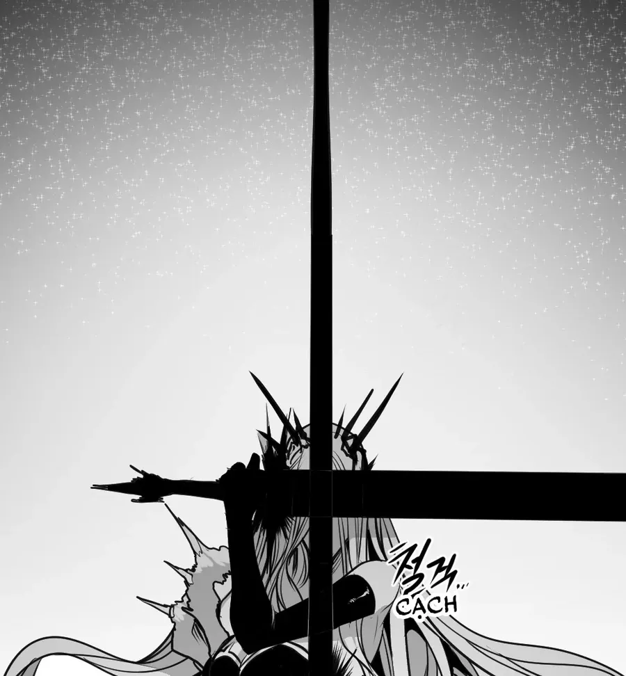 Dưới Đáy Vực Sâu (Sunken Depths Comics) Chapter 5 - Trang 2