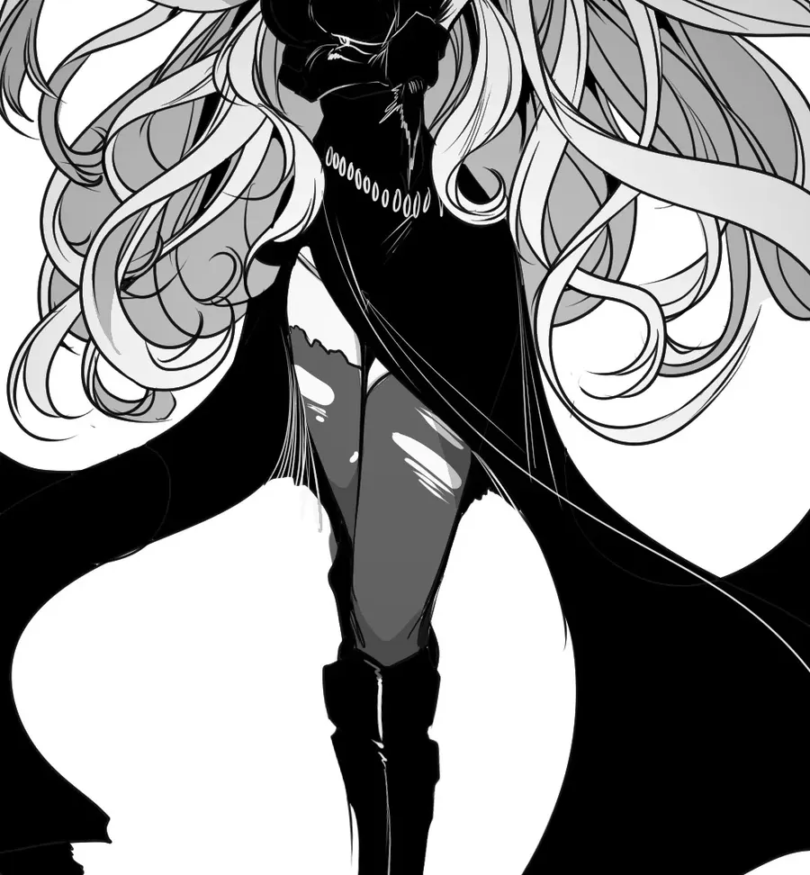 Dưới Đáy Vực Sâu (Sunken Depths Comics) Chapter 5 - Trang 2