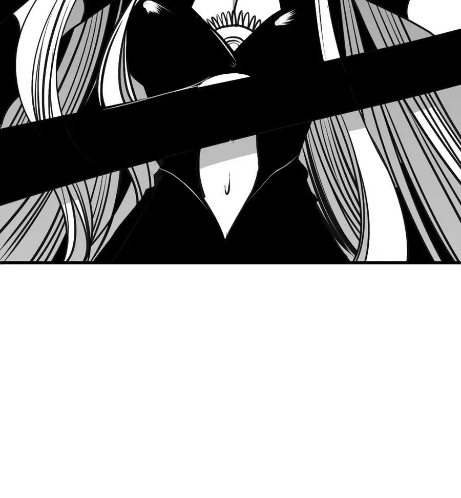 Dưới Đáy Vực Sâu (Sunken Depths Comics) Chapter 5 - Trang 2