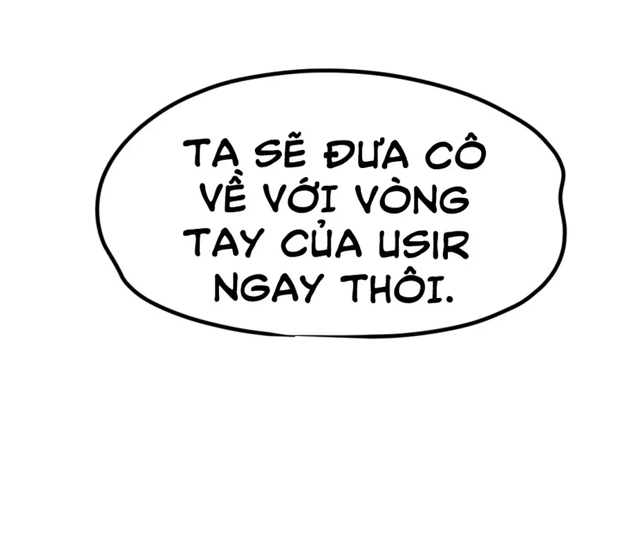 Dưới Đáy Vực Sâu (Sunken Depths Comics) Chapter 5 - Trang 2