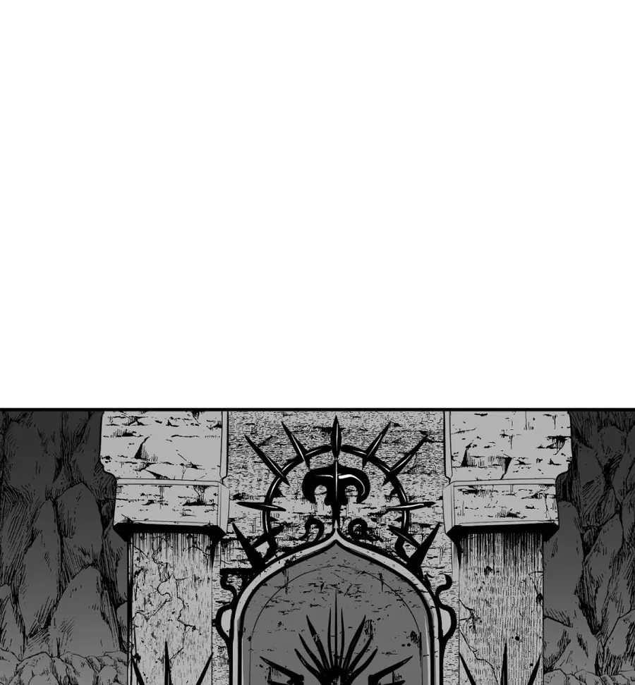 Dưới Đáy Vực Sâu (Sunken Depths Comics) Chapter 5 - Trang 2