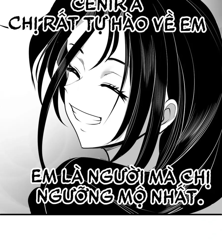 Dưới Đáy Vực Sâu (Sunken Depths Comics) Chapter 5 - Trang 2