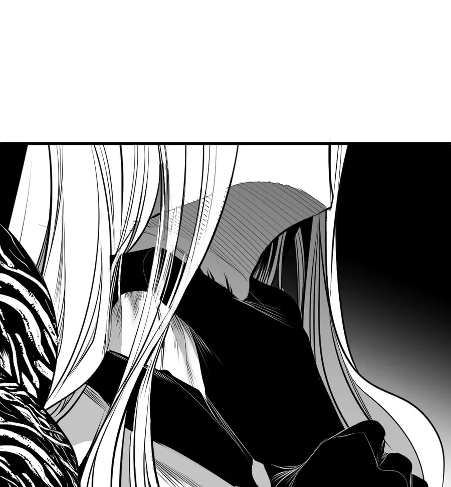 Dưới Đáy Vực Sâu (Sunken Depths Comics) Chapter 5 - Trang 2