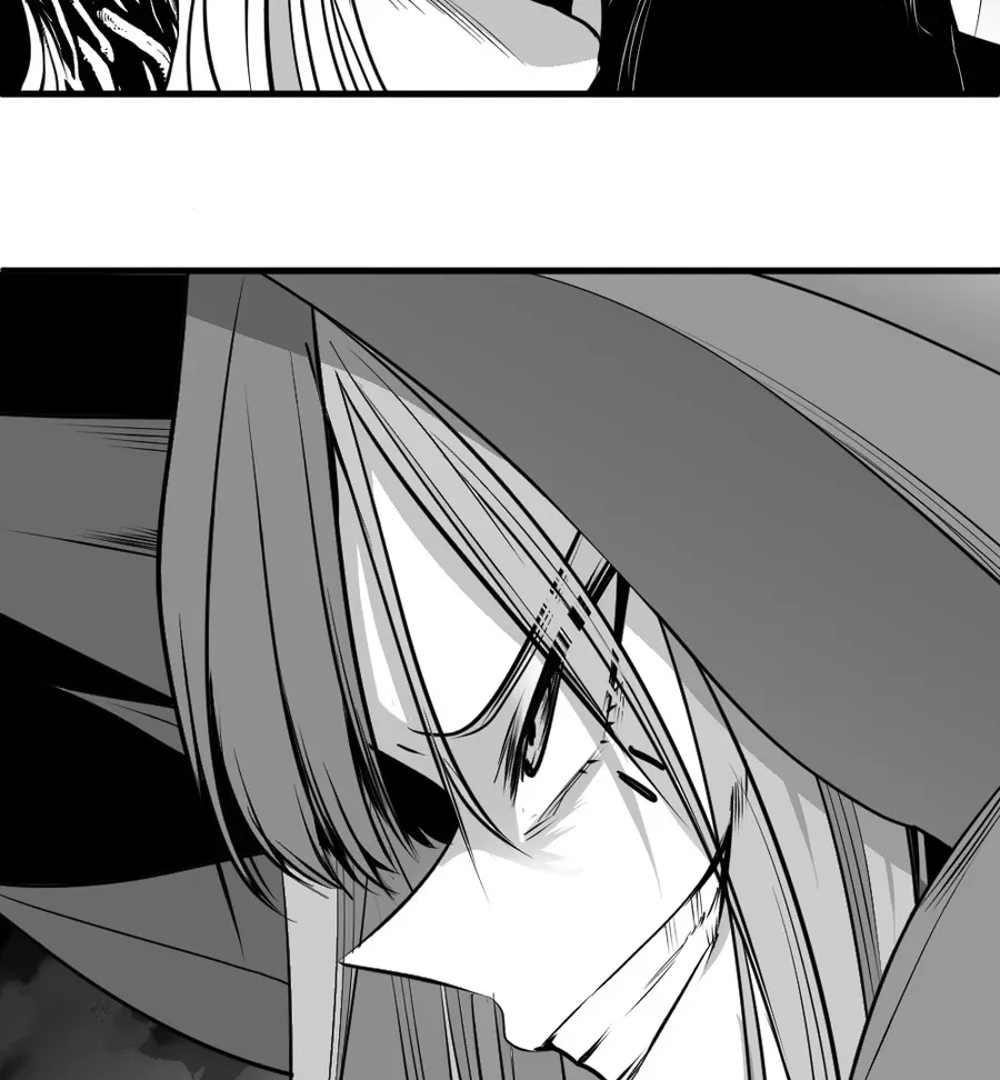 Dưới Đáy Vực Sâu (Sunken Depths Comics) Chapter 5 - Trang 2