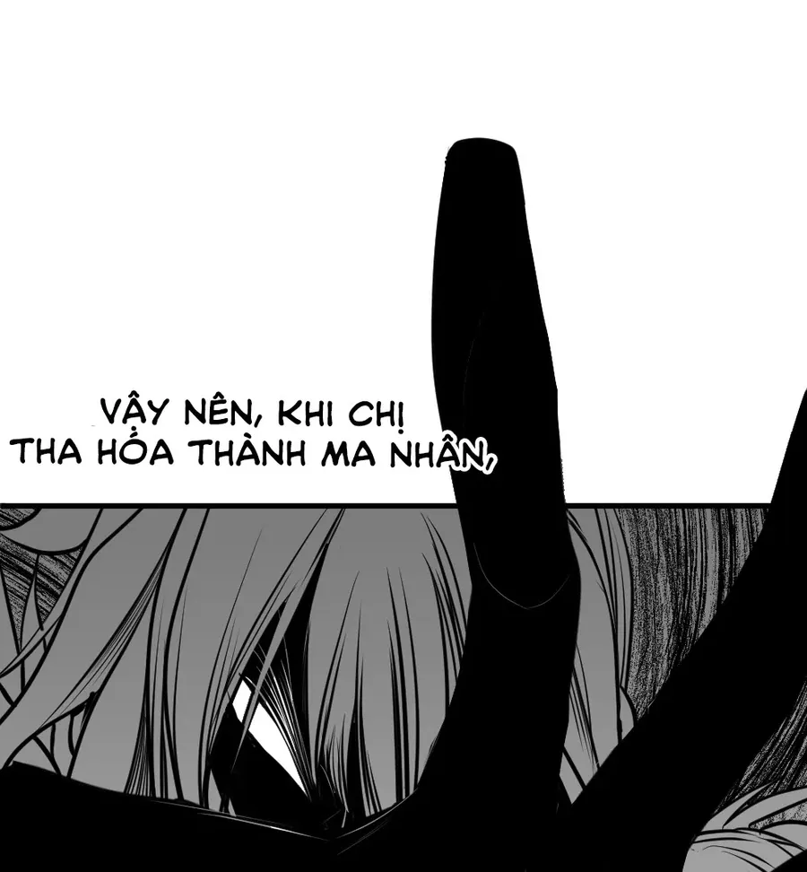 Dưới Đáy Vực Sâu (Sunken Depths Comics) Chapter 5 - Trang 2