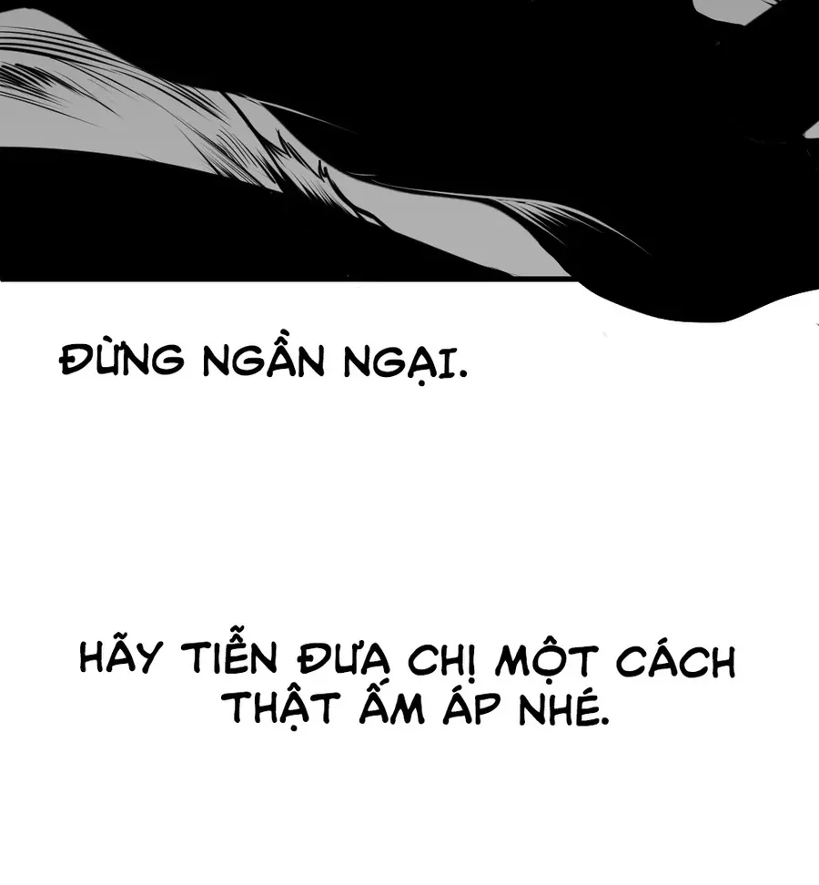 Dưới Đáy Vực Sâu (Sunken Depths Comics) Chapter 5 - Trang 2