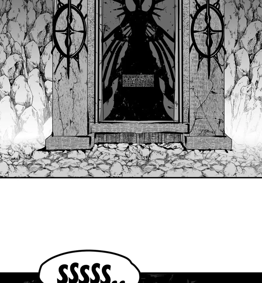 Dưới Đáy Vực Sâu (Sunken Depths Comics) Chapter 5 - Trang 2