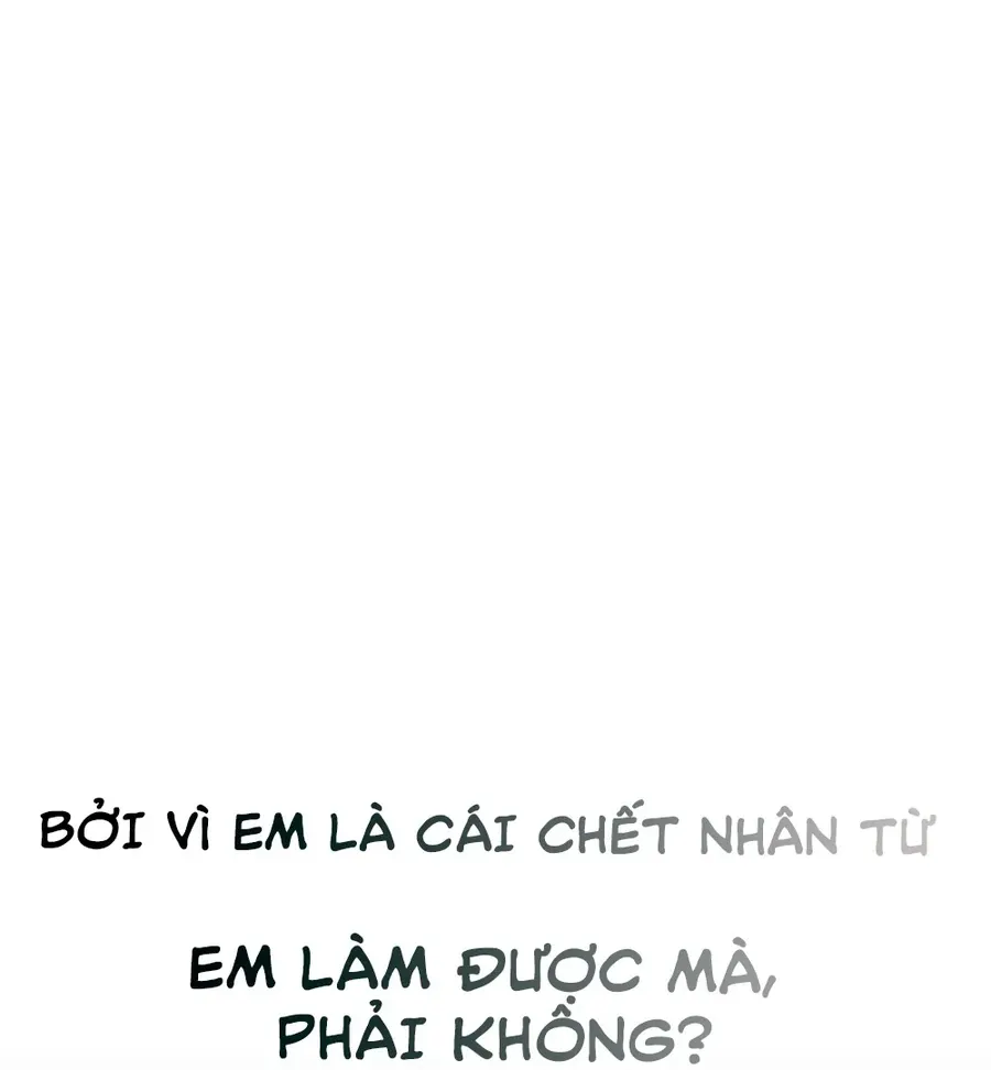 Dưới Đáy Vực Sâu (Sunken Depths Comics) Chapter 5 - Trang 2