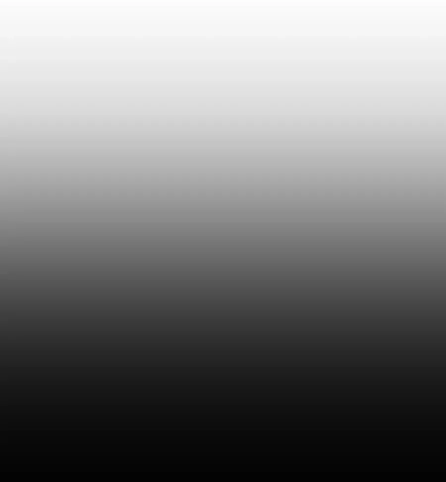 Dưới Đáy Vực Sâu (Sunken Depths Comics) Chapter 5 - Trang 2