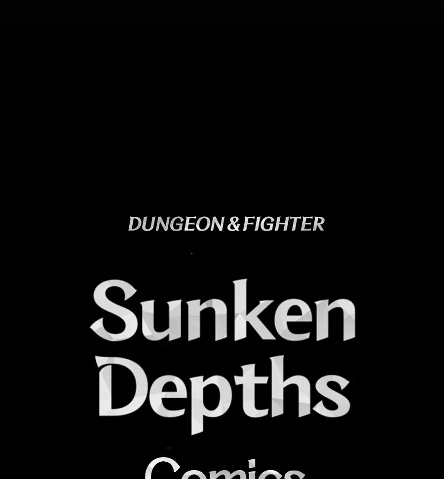 Dưới Đáy Vực Sâu (Sunken Depths Comics) Chapter 5 - Trang 2