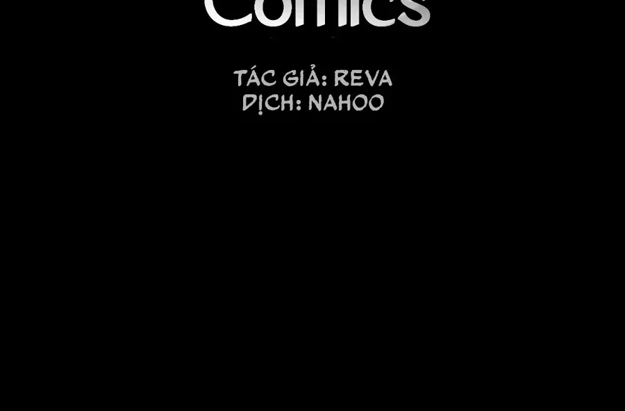 Dưới Đáy Vực Sâu (Sunken Depths Comics) Chapter 5 - Trang 2