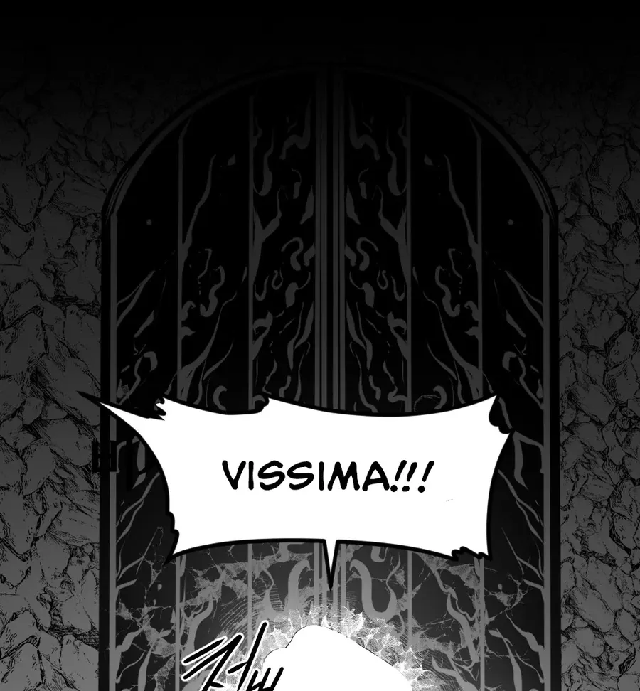 Dưới Đáy Vực Sâu (Sunken Depths Comics) Chapter 5 - Trang 2