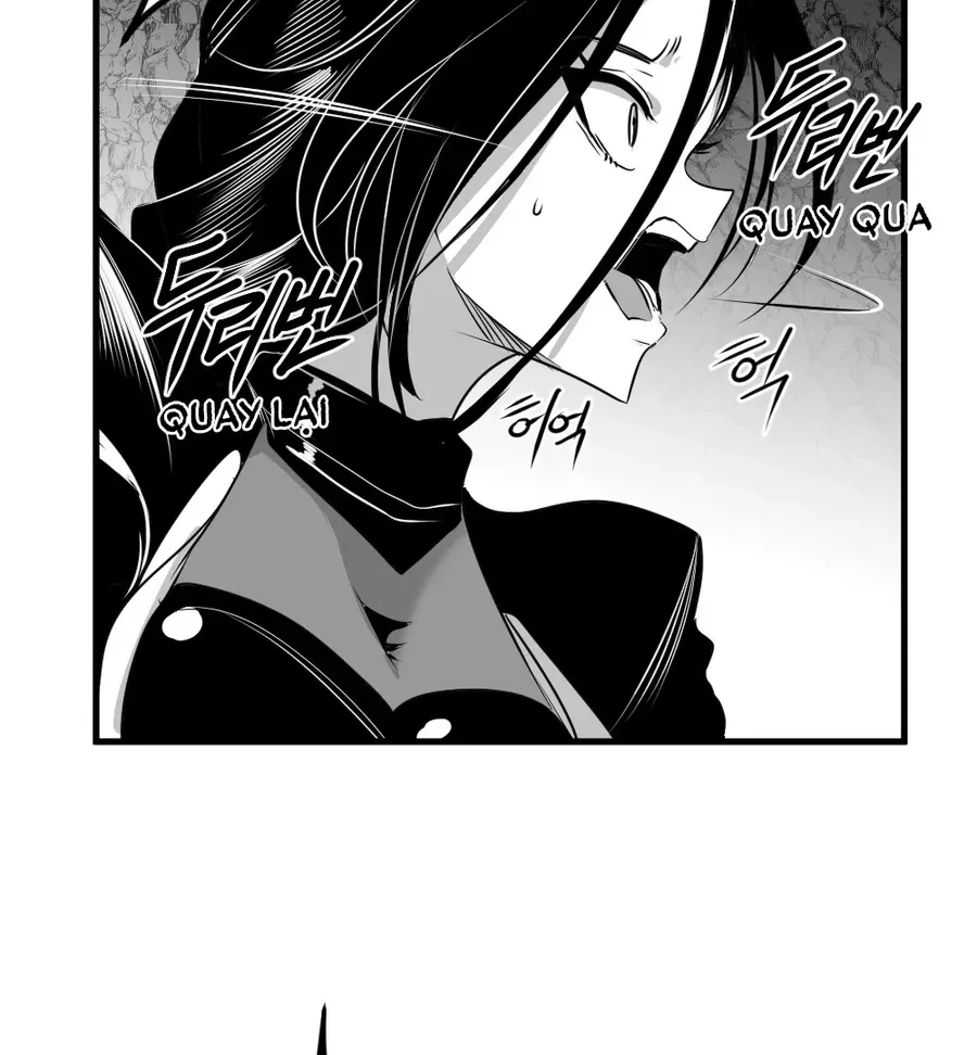 Dưới Đáy Vực Sâu (Sunken Depths Comics) Chapter 5 - Trang 2