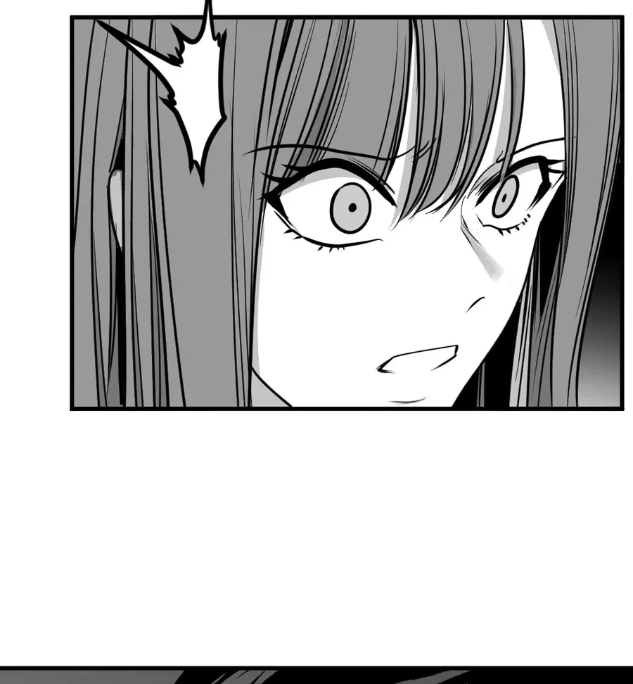 Dưới Đáy Vực Sâu (Sunken Depths Comics) Chapter 5 - Trang 2