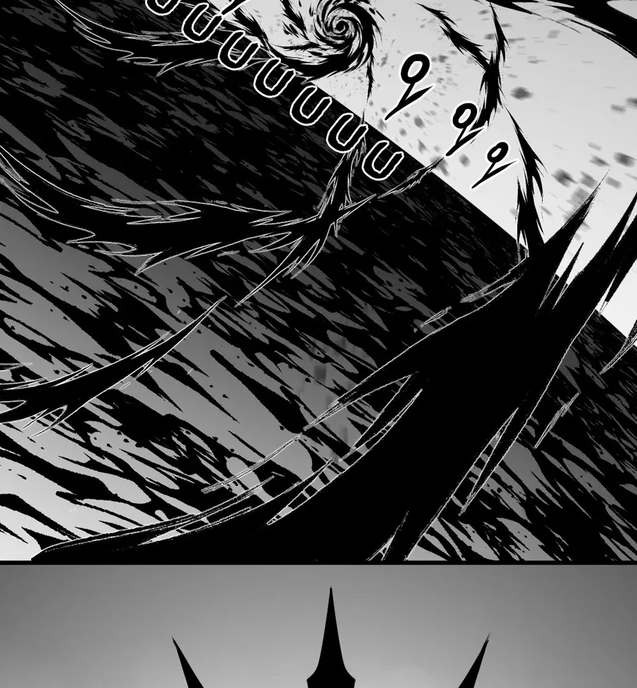 Dưới Đáy Vực Sâu (Sunken Depths Comics) Chapter 5 - Trang 2