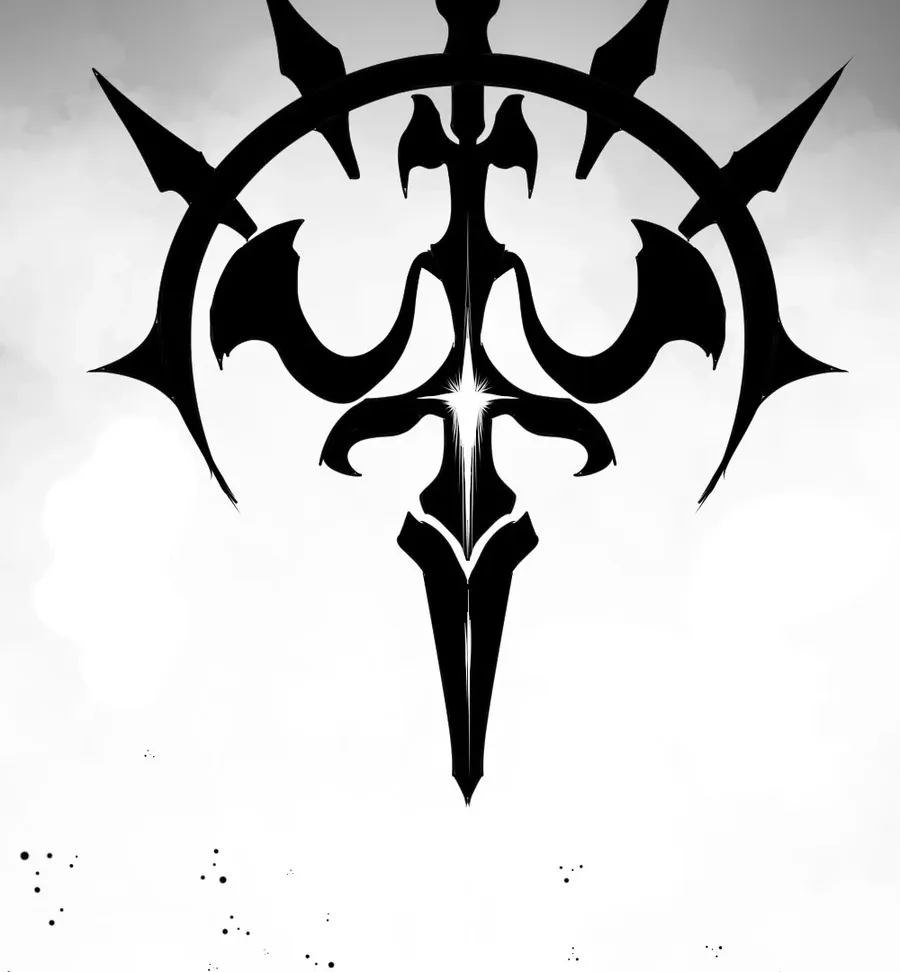 Dưới Đáy Vực Sâu (Sunken Depths Comics) Chapter 5 - Trang 2