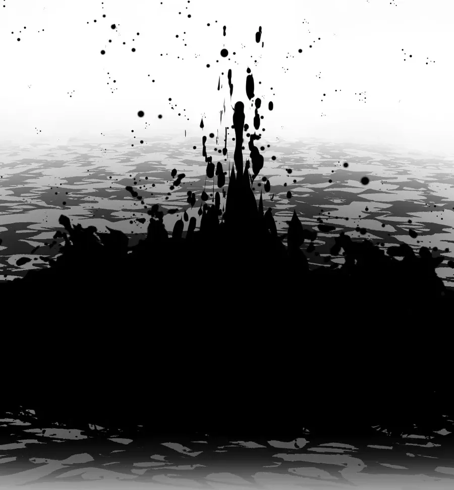 Dưới Đáy Vực Sâu (Sunken Depths Comics) Chapter 5 - Trang 2