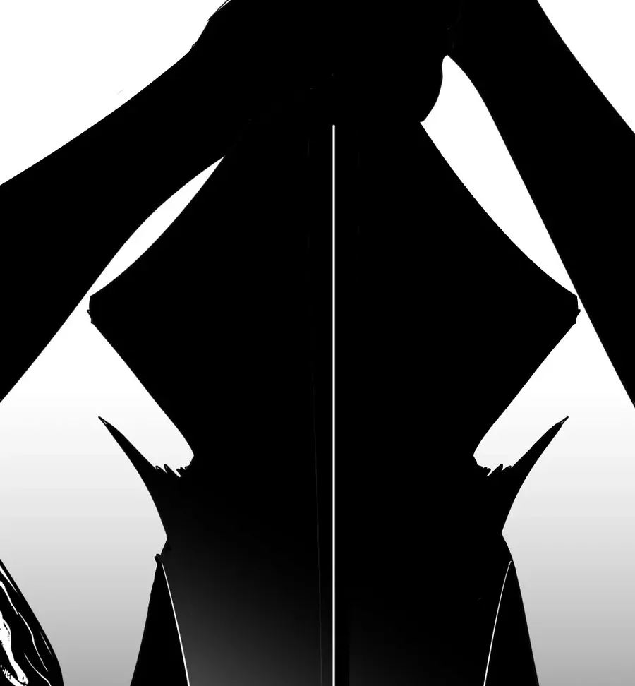 Dưới Đáy Vực Sâu (Sunken Depths Comics) Chapter 5 - Trang 2