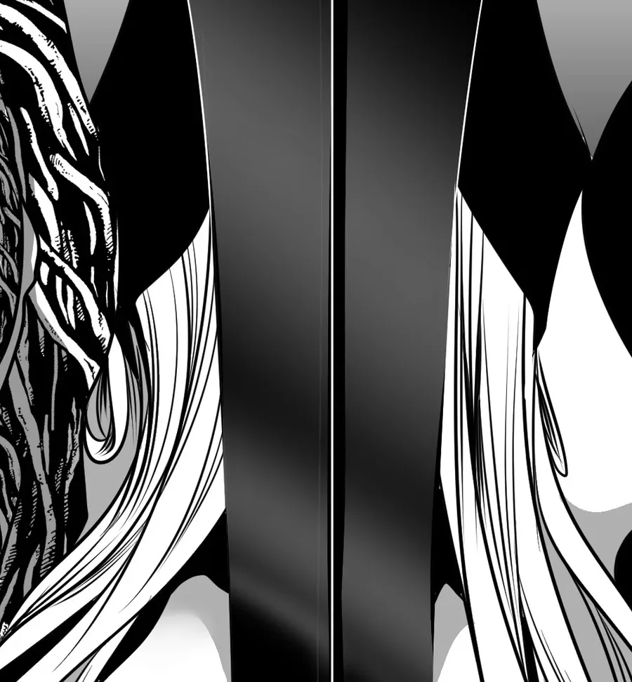 Dưới Đáy Vực Sâu (Sunken Depths Comics) Chapter 5 - Trang 2