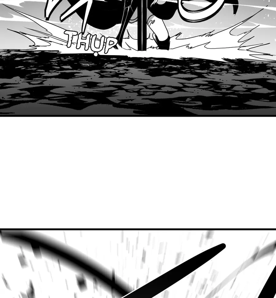 Dưới Đáy Vực Sâu (Sunken Depths Comics) Chapter 5 - Trang 2