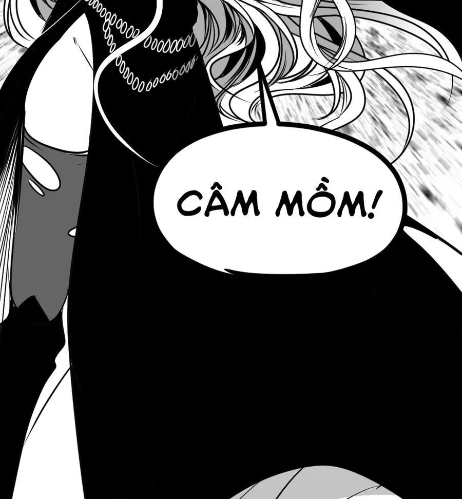 Dưới Đáy Vực Sâu (Sunken Depths Comics) Chapter 5 - Trang 2