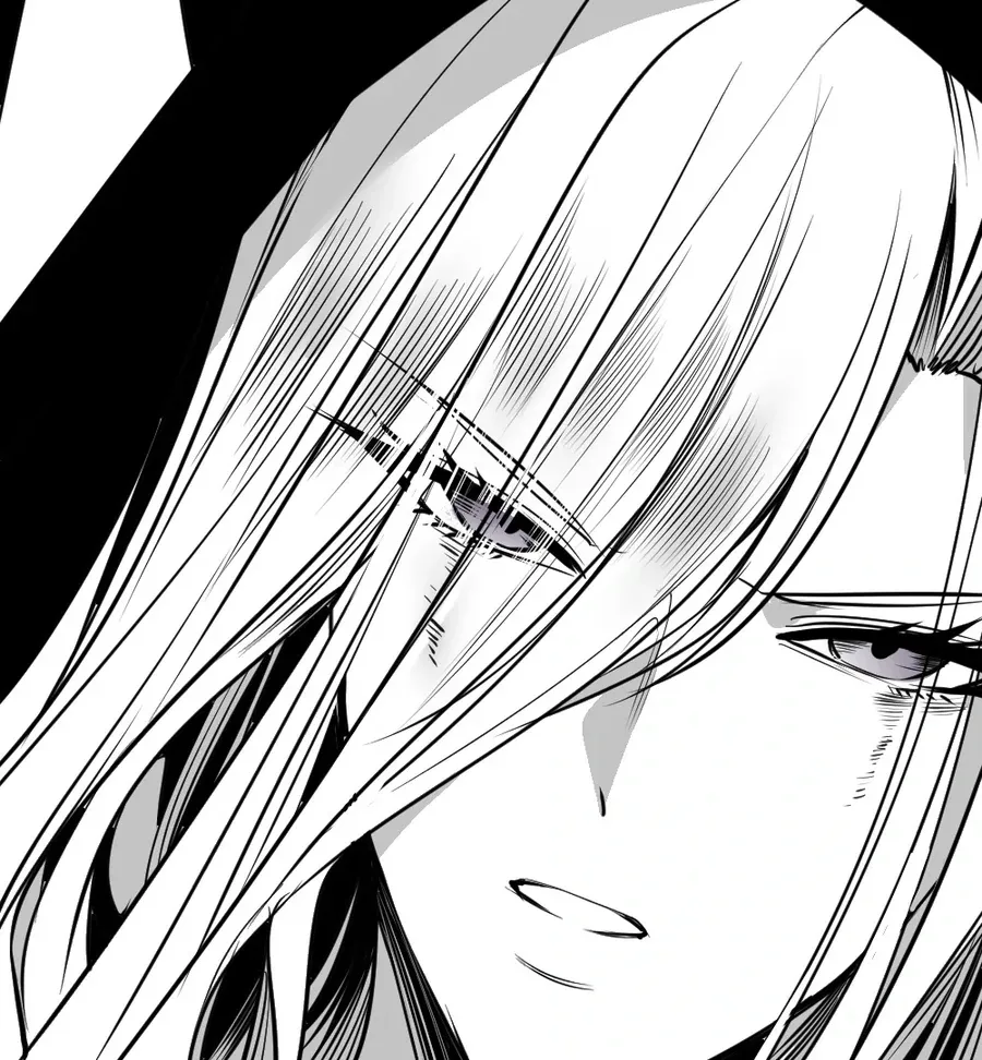 Dưới Đáy Vực Sâu (Sunken Depths Comics) Chapter 5 - Trang 2