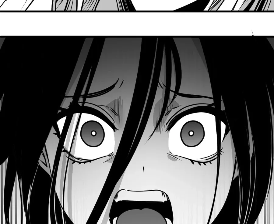 Dưới Đáy Vực Sâu (Sunken Depths Comics) Chapter 5 - Trang 2