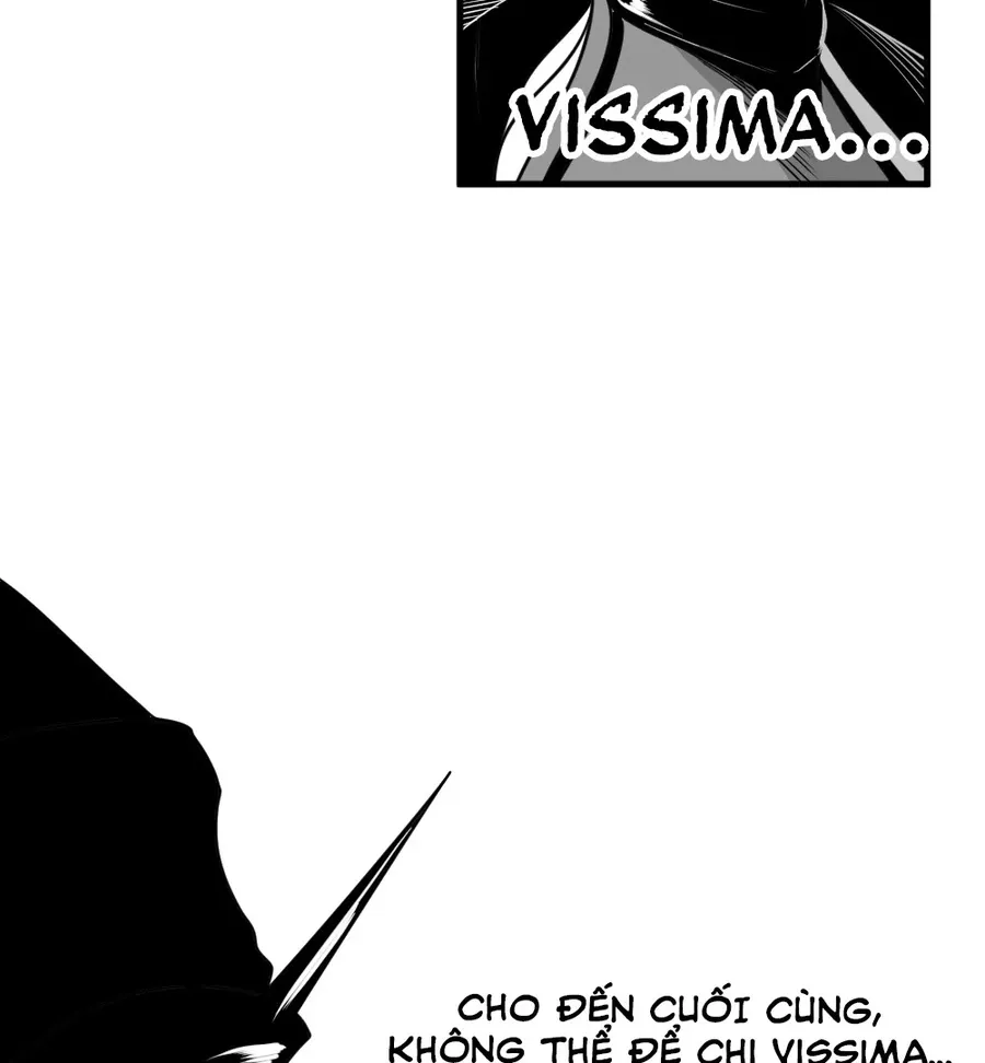 Dưới Đáy Vực Sâu (Sunken Depths Comics) Chapter 5 - Trang 2