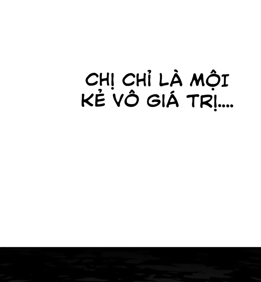 Dưới Đáy Vực Sâu (Sunken Depths Comics) Chapter 5 - Trang 2