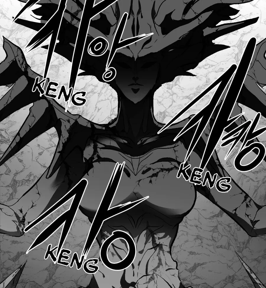 Dưới Đáy Vực Sâu (Sunken Depths Comics) Chapter 5 - Trang 2