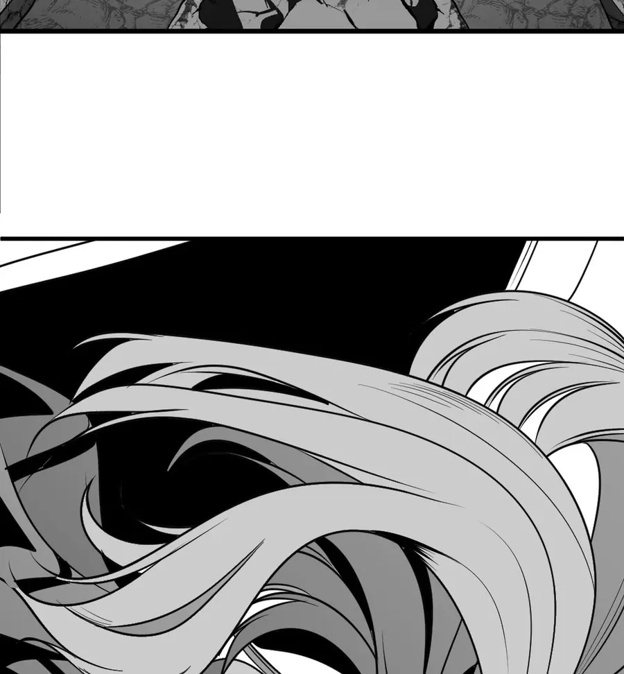 Dưới Đáy Vực Sâu (Sunken Depths Comics) Chapter 5 - Trang 2