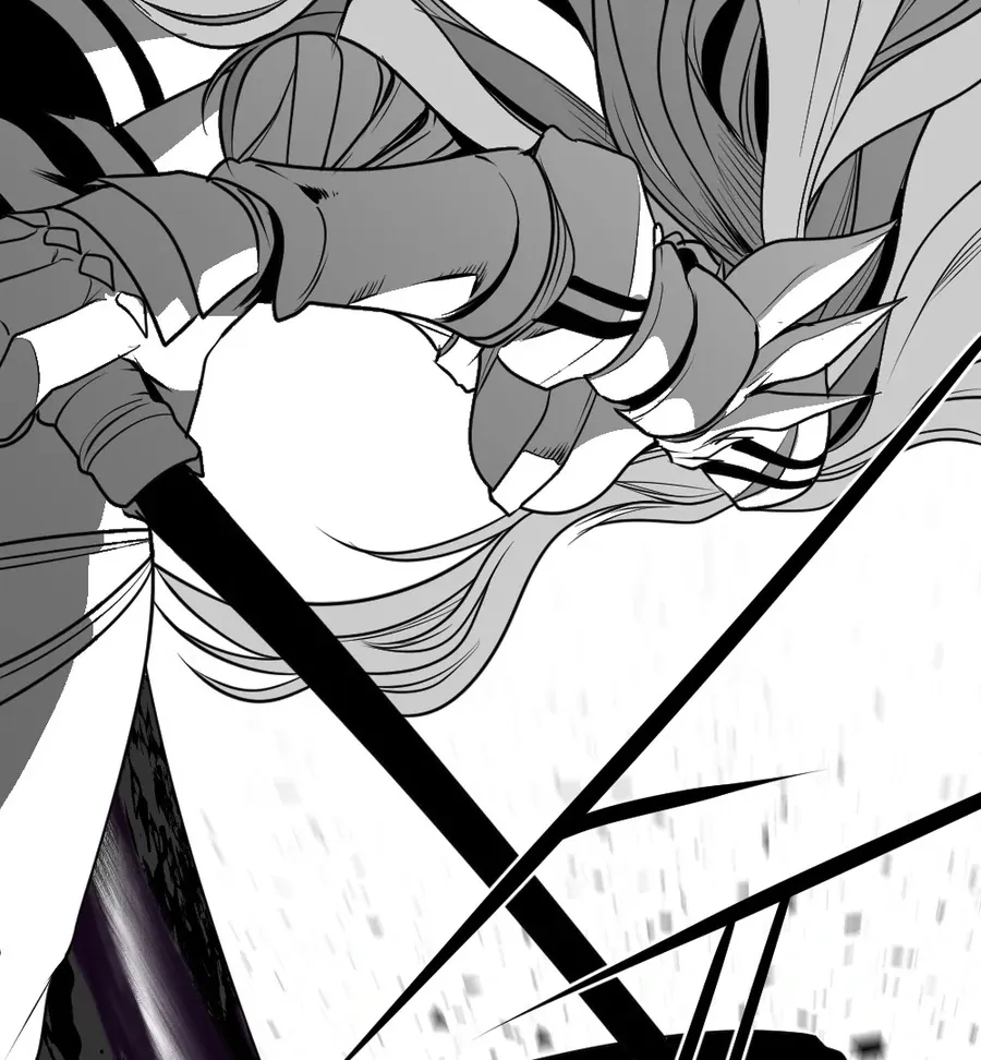 Dưới Đáy Vực Sâu (Sunken Depths Comics) Chapter 5 - Trang 2