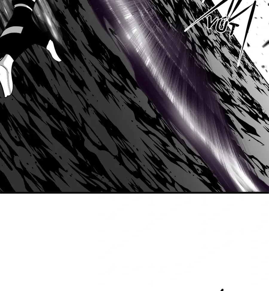 Dưới Đáy Vực Sâu (Sunken Depths Comics) Chapter 5 - Trang 2