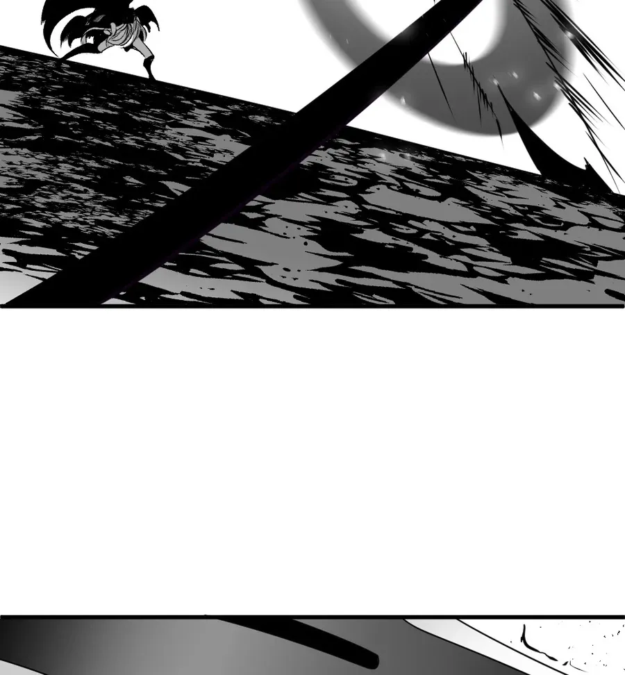 Dưới Đáy Vực Sâu (Sunken Depths Comics) Chapter 5 - Trang 2