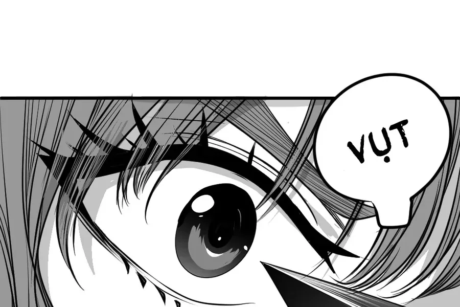 Dưới Đáy Vực Sâu (Sunken Depths Comics) Chapter 5 - Trang 2