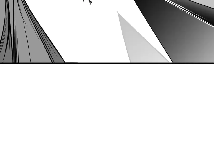 Dưới Đáy Vực Sâu (Sunken Depths Comics) Chapter 5 - Trang 2