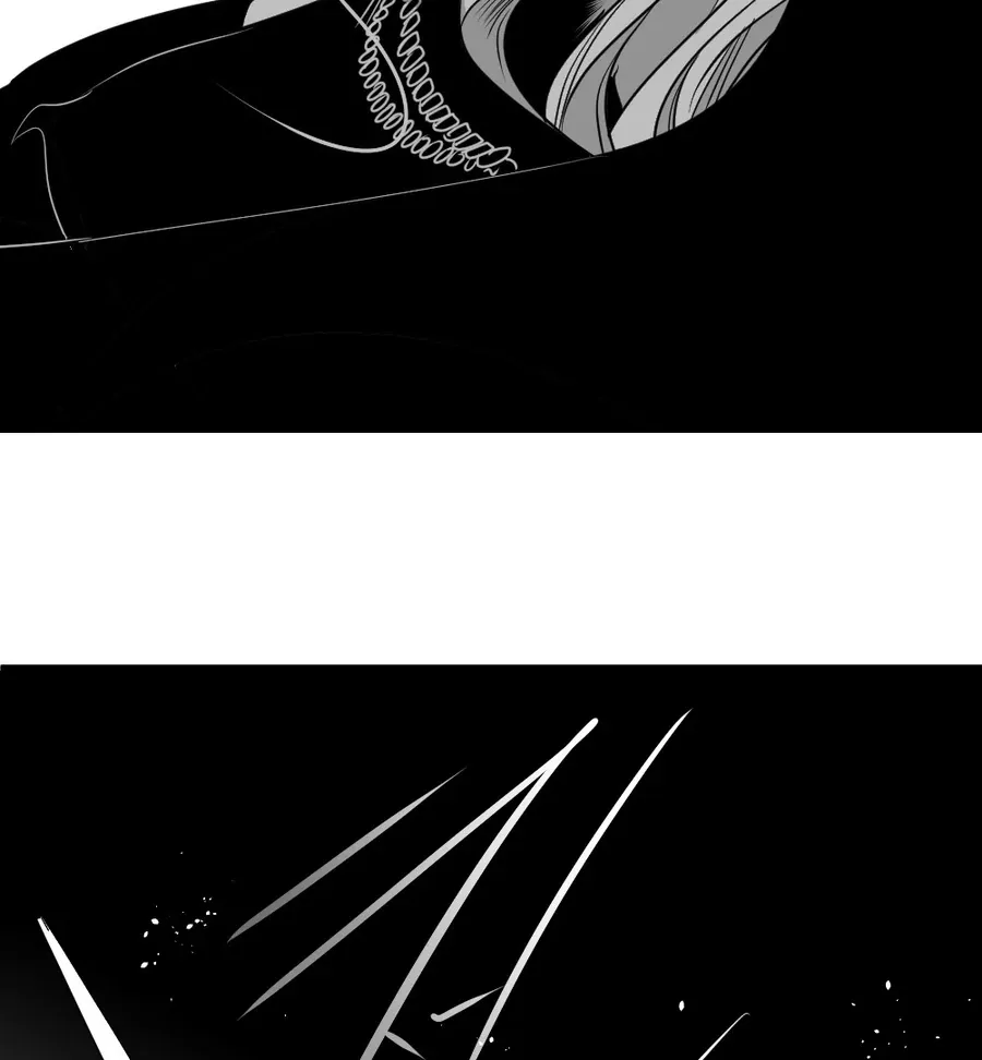 Dưới Đáy Vực Sâu (Sunken Depths Comics) Chapter 5 - Trang 2