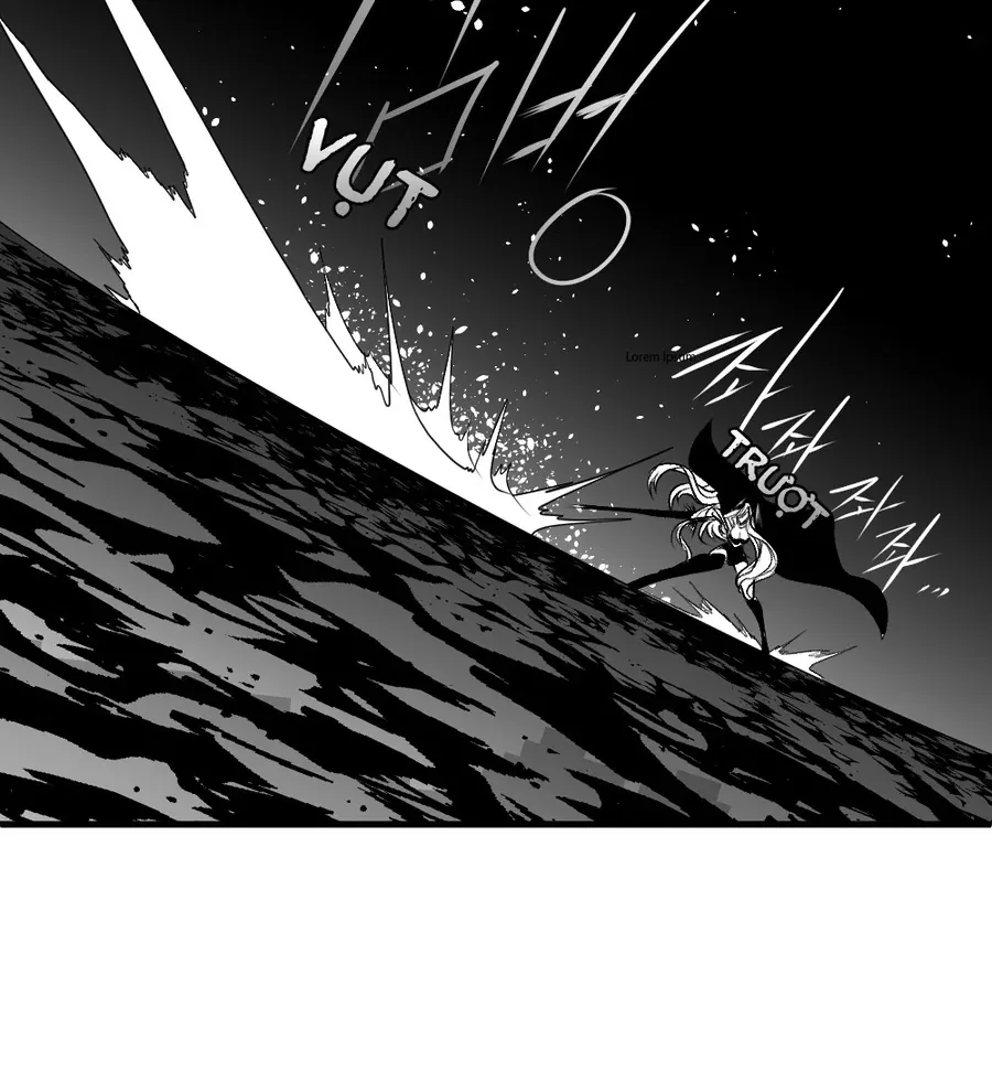 Dưới Đáy Vực Sâu (Sunken Depths Comics) Chapter 5 - Trang 2