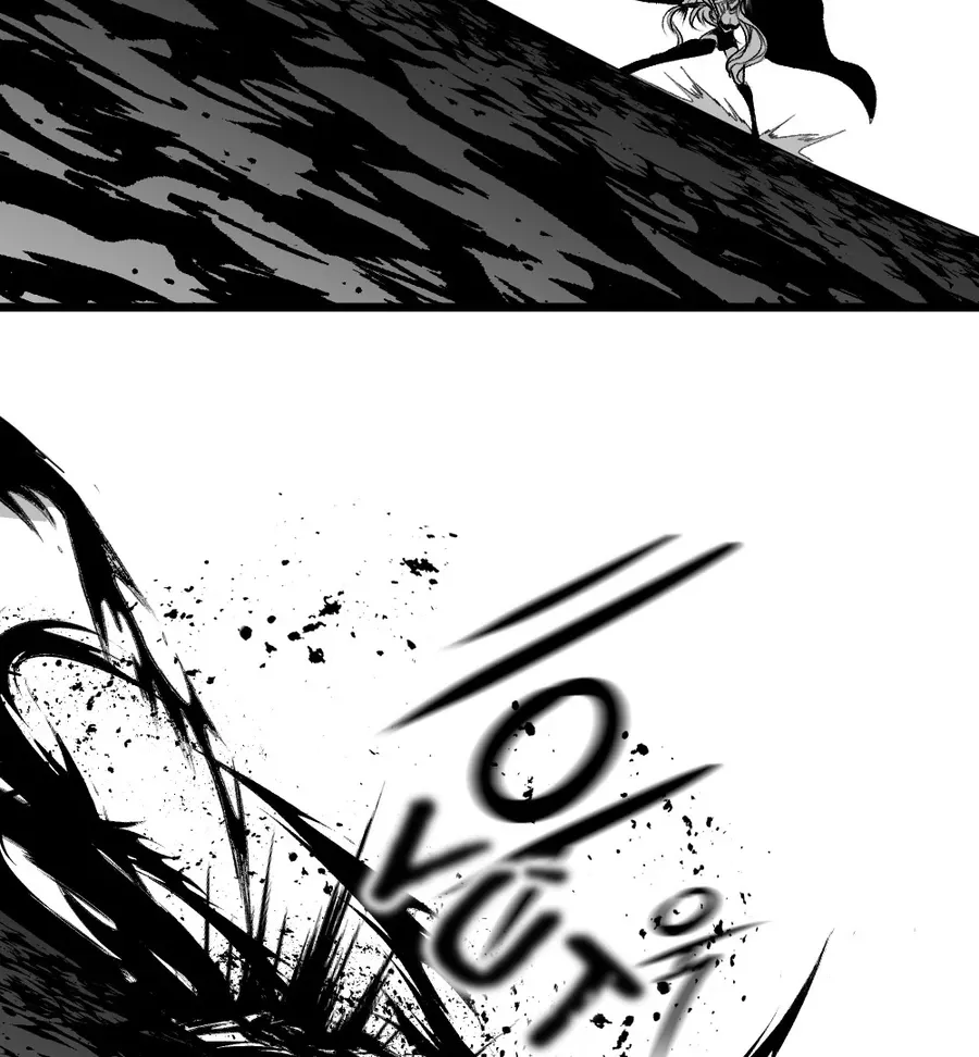 Dưới Đáy Vực Sâu (Sunken Depths Comics) Chapter 5 - Trang 2