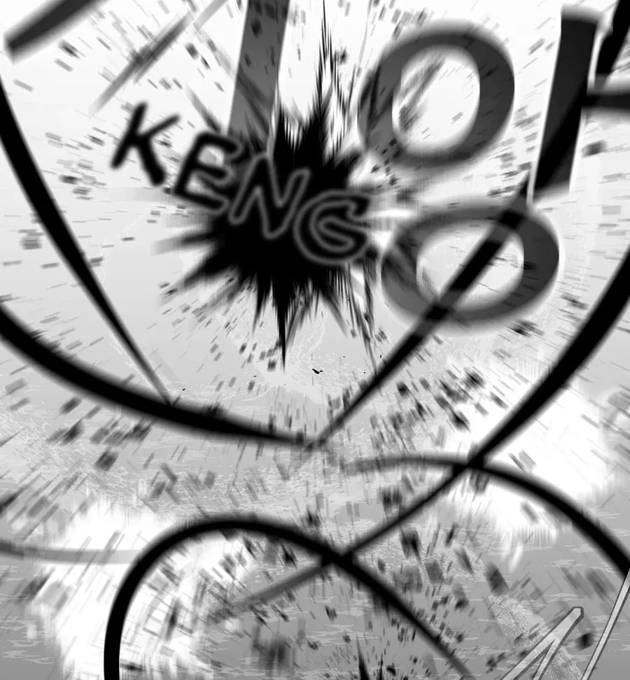 Dưới Đáy Vực Sâu (Sunken Depths Comics) Chapter 5 - Trang 2