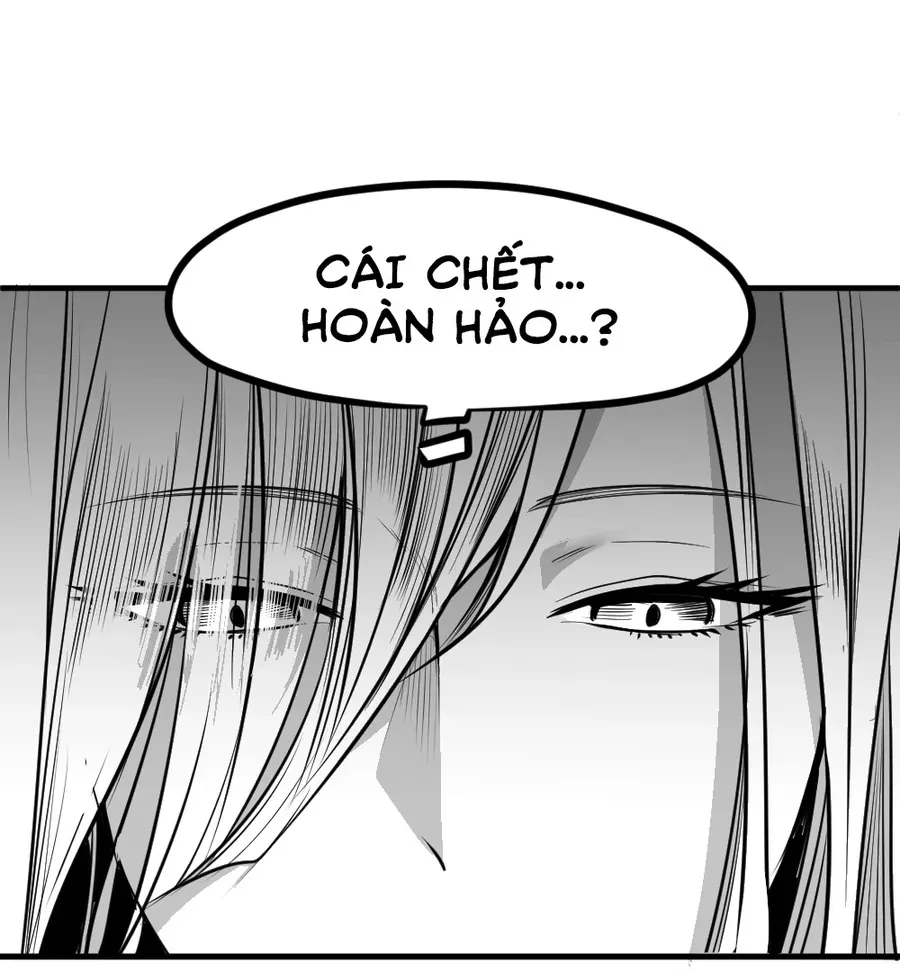 Dưới Đáy Vực Sâu (Sunken Depths Comics) Chapter 5 - Trang 2