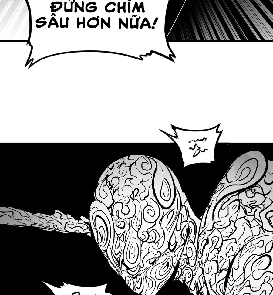 Dưới Đáy Vực Sâu (Sunken Depths Comics) Chapter 5 - Trang 2