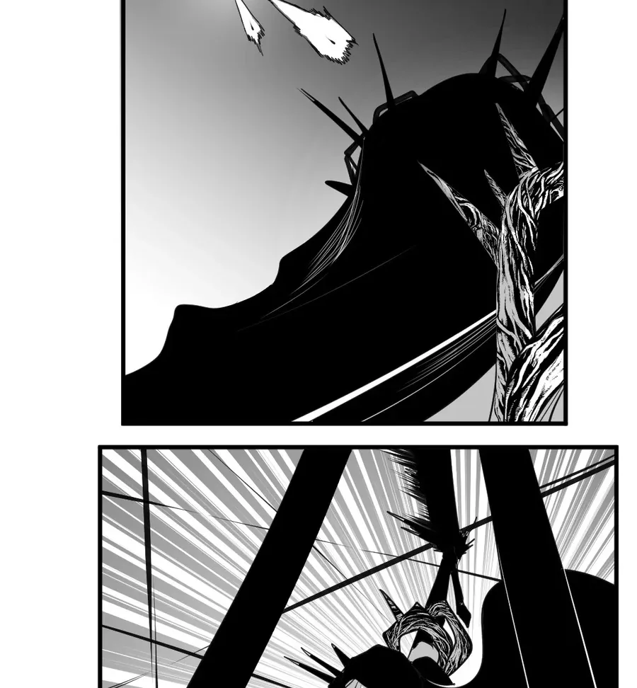 Dưới Đáy Vực Sâu (Sunken Depths Comics) Chapter 5 - Trang 2