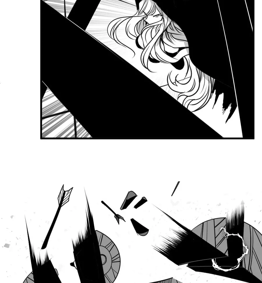 Dưới Đáy Vực Sâu (Sunken Depths Comics) Chapter 5 - Trang 2