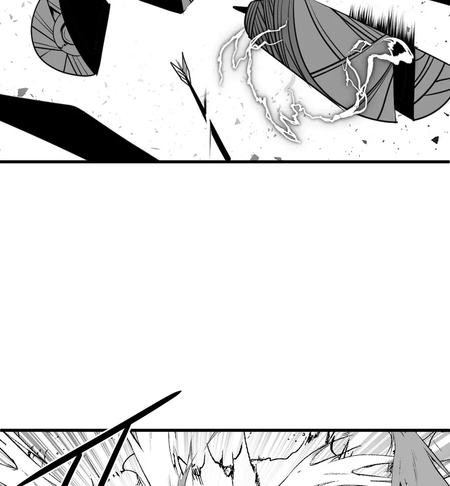 Dưới Đáy Vực Sâu (Sunken Depths Comics) Chapter 5 - Trang 2