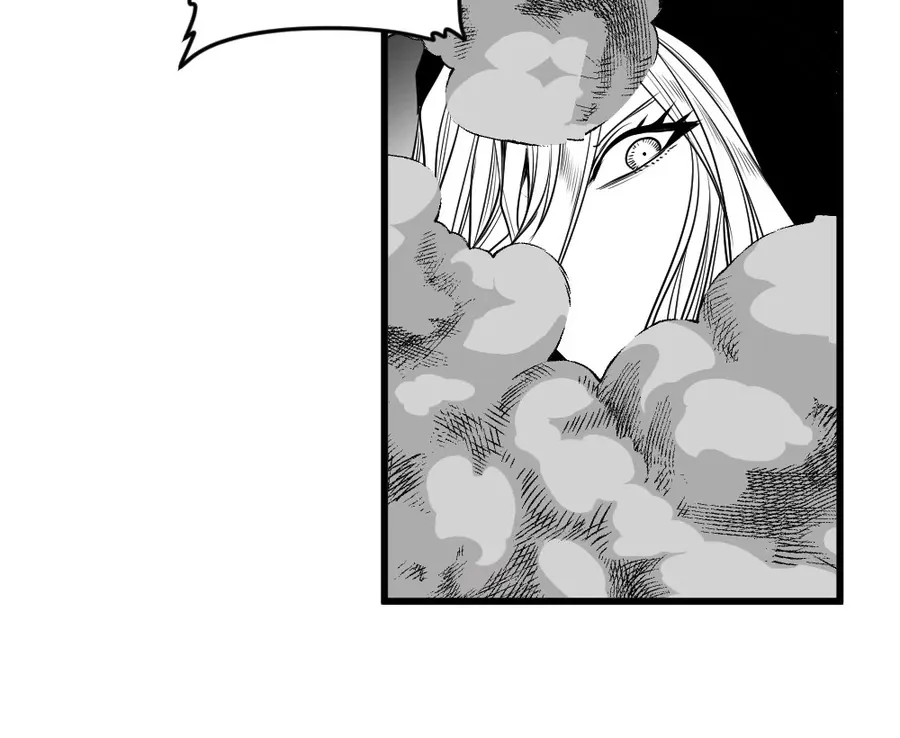 Dưới Đáy Vực Sâu (Sunken Depths Comics) Chapter 5 - Trang 2