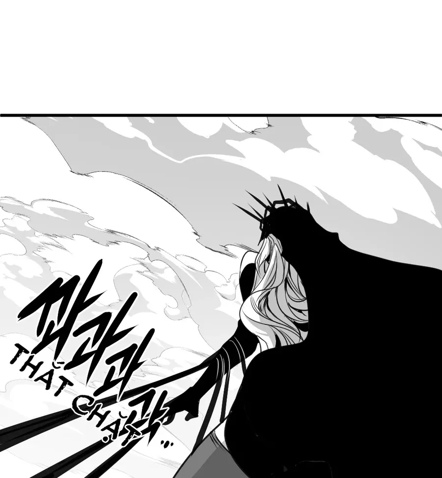 Dưới Đáy Vực Sâu (Sunken Depths Comics) Chapter 5 - Trang 2