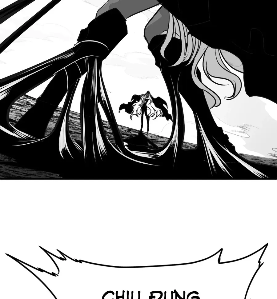 Dưới Đáy Vực Sâu (Sunken Depths Comics) Chapter 5 - Trang 2