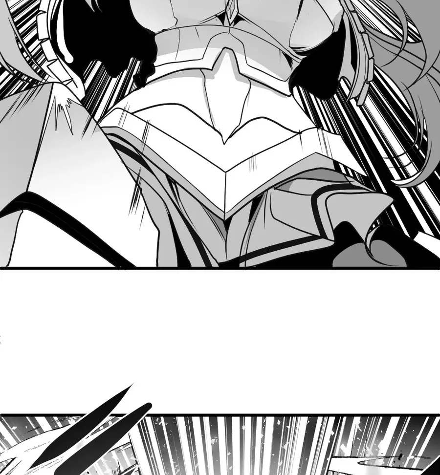 Dưới Đáy Vực Sâu (Sunken Depths Comics) Chapter 5 - Trang 2